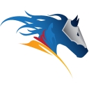 WarHorse Gaming, LLC logo