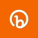 Warmup PLC logo