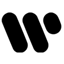 Warner Music Australia logo