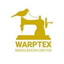Warptex Bangladesh Limited logo