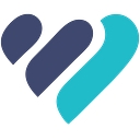 Warren Nursing and Rehab logo
