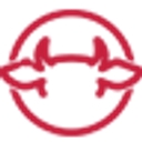 Warrendale Wagyu logo