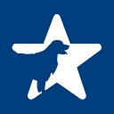 Warrior Canine Connection logo