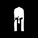 Warrior® logo