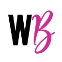 WarriorBabe logo