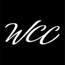 Warsaw Community Church logo