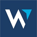 Warwick Schools Foundation logo