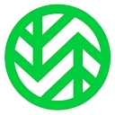 Wasabi Technologies logo
