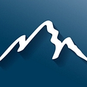 Wasatch Peaks Credit Union logo