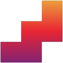 Washington Area Community Investment Fund, Inc. (WACIF) logo