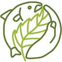 Washington Conservation Action logo