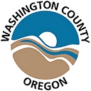 Washington County logo