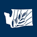 Washington Grain Commission logo