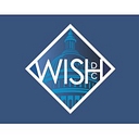 Washington Intern Student Housing (WISH) logo