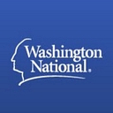Washington National Insurance Company logo