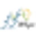Washington State Conservation Commission logo