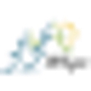 Washington State Department of Transportation logo