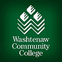 Washtenaw Community College logo