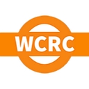 Washtenaw County Road Commission logo