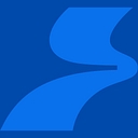 Waste Harmonics Keter logo