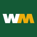 Waste Management Inc. logo