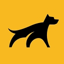 WatchDog logo