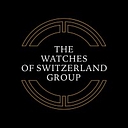 Watches of Switzerland Group PLC logo