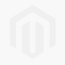 Watchmaker Genomics logo