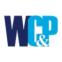 Water Conditioning & Purification International logo