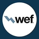 Water Environment Federation logo