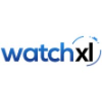 WATER OF LIFE COMMUNITY CHURCH logo