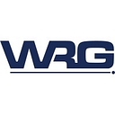 Water Resources Group logo
