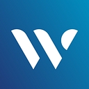 Waterfield Tech logo