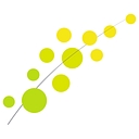 Waterfront Botanical Gardens logo