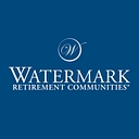 Watermark Retirement Communities logo