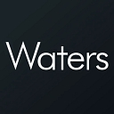 Waters Corporation logo