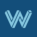 Watershed Strategy logo