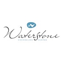 Waterstone Counseling Center LLC logo