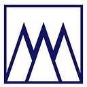 Waterton logo
