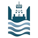 Waterways Council, Inc. logo
