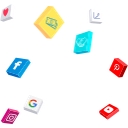 Watson Digital logo