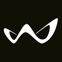 Watson Gym Equipment logo