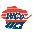 Waukesha County, WI logo