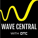 Wave Central logo