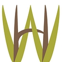 Wave Hill logo