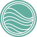 WAVE Physical Therapy + Pilates logo