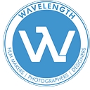 Wavelength Images logo