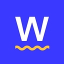 Wavelength Strategy logo