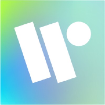 Wavemaker logo