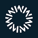 Waverley Abbey logo